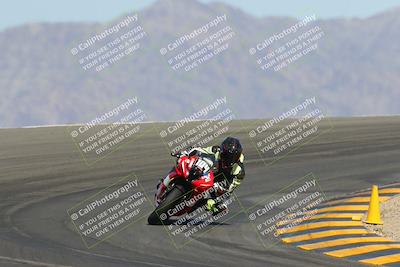 media/Mar-25-2023-CVMA (Sat) [[ce6c1ad599]]/Race 11 Supersport Middleweight (Holeshot)/